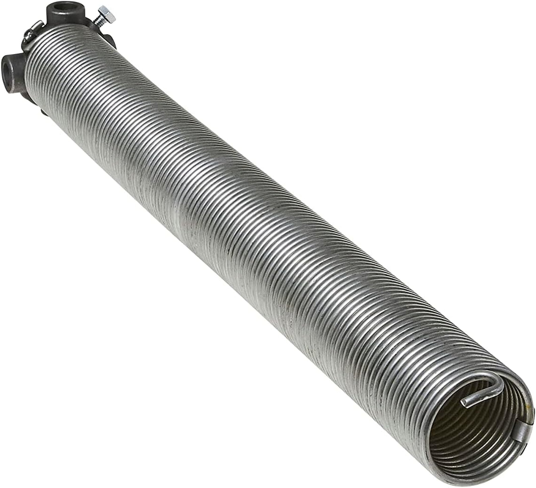 Hörmann Torsionsfeder Spannkonus Nr. R701 (mit Federkennzeichnung, Rechte Feder, für Garagentore) 30