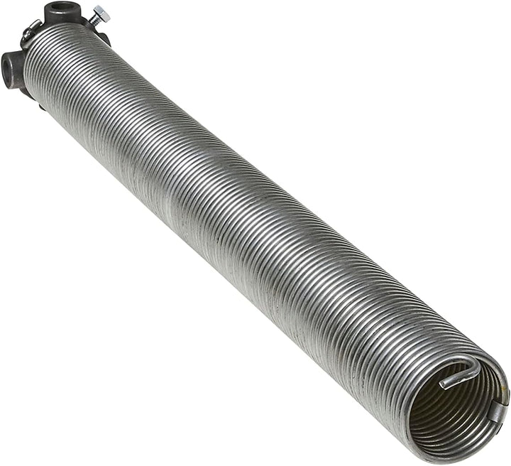 Hörmann Torsionsfeder Spannkonus Nr. R703 (mit Federkennzeichnung, Rechte Feder, für Garagentore) 30