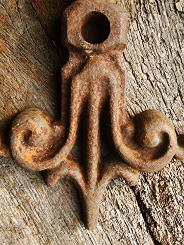 Antikas - Maueranker Mauerpfetten Anker, Wandanker wie antik, Pfettenanker Schmetterling