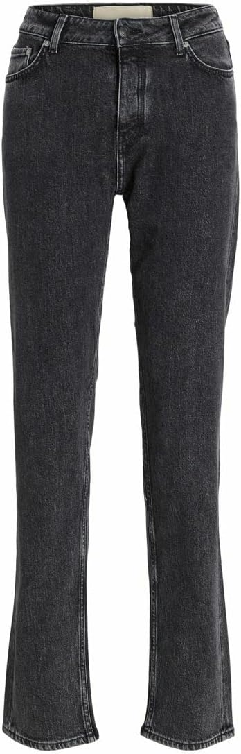JJXX Damen Jeans