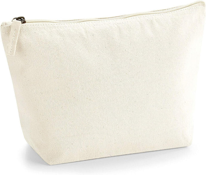 Personalisierte Farbe Name Initialen Text Goody Kosmetiktasche Damen Schminktasche für Handtasche Ma