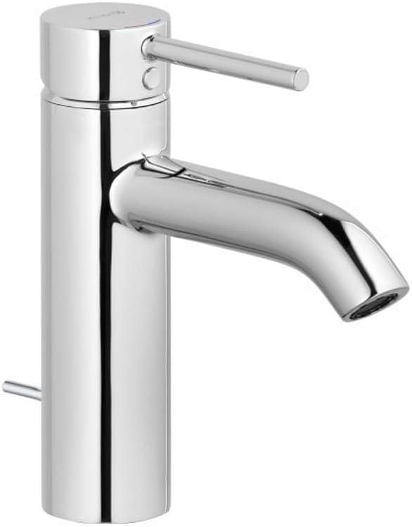 Kludi BOZZ 382800576 Waschtisch-Einhebelmischer