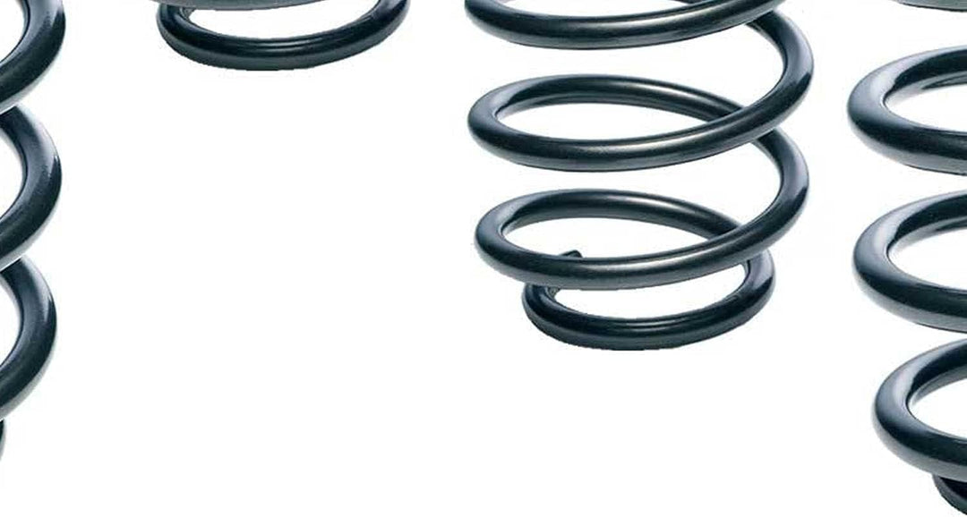Eibach E30-80-013-01-22 Pro-Lift-Kit Tieferlegungsfedern