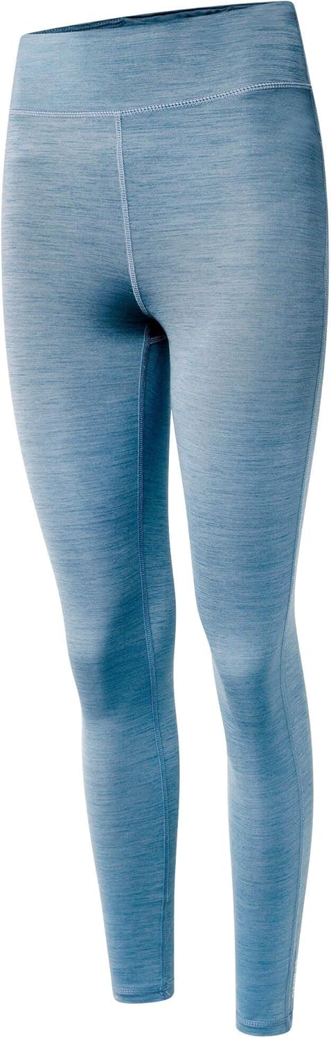 Dare 2b Involved II Womens Core Strech für Ski, Wandern und Trekking – Recyceltes, warm hinterlegtes