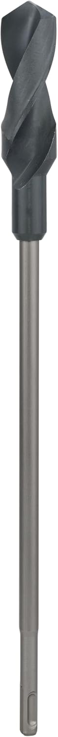 Bosch Professional Schalungs- und Installationsbohrer SDS-plus (Ø 30 mm) Durchmesser: 30/Gesamtlänge