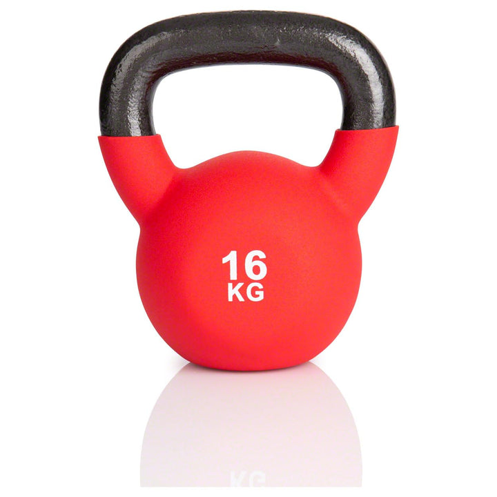 Kettlebell, Kugelhantel, Workout, Fitness, Bodybuilding, Kurzhantel, Gewichtskugel, Schwunghantel, F