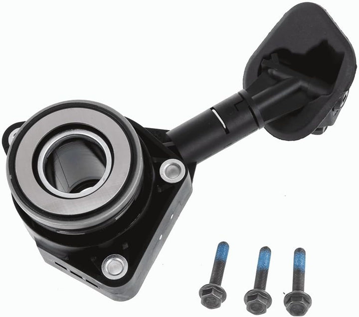 SACHS 3000 990 391 Kupplungssätze