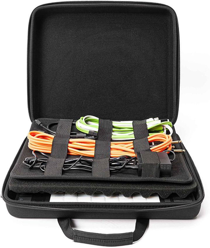 MAGMA CTRL Case Push 3
