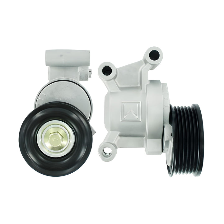 SKF VKM 64040 Spannrollensatz für Nebentrieb