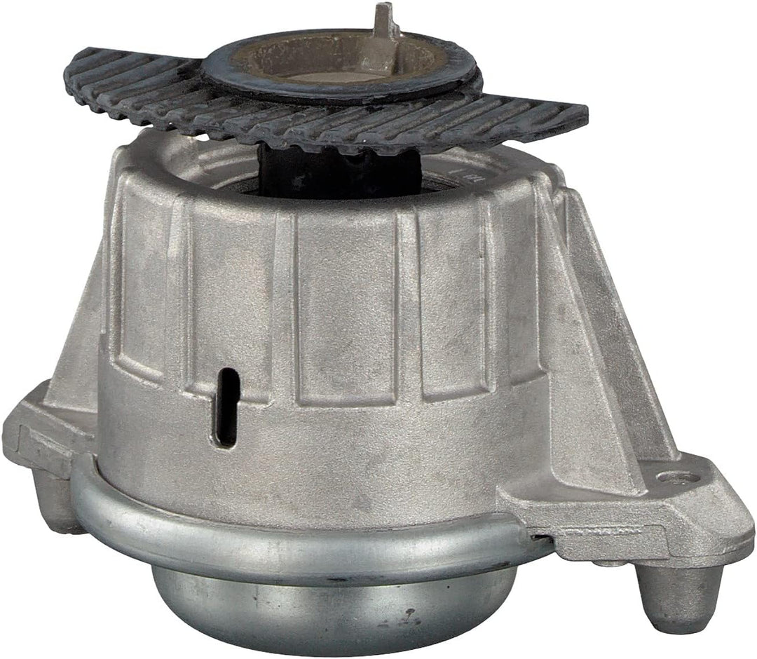 febi bilstein 29986 Motorlager , 1 Stück