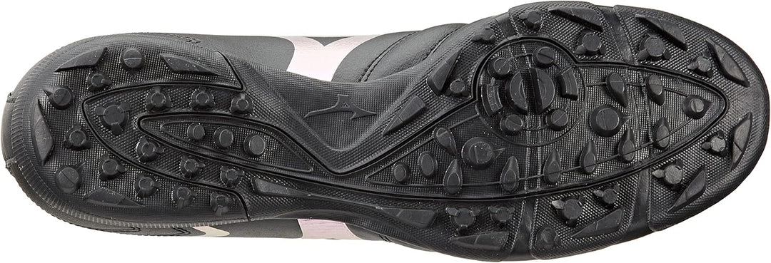 Mizuno Herren Turf Football Trainers, 40.5 EU