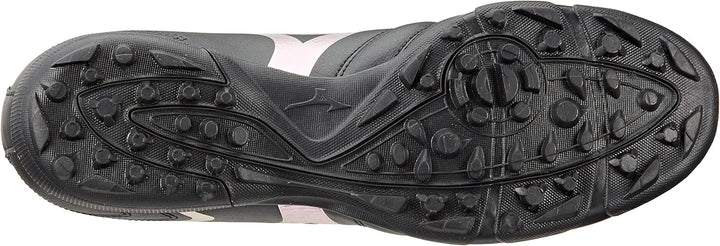 Mizuno Herren Turf Football Trainers, 40.5 EU