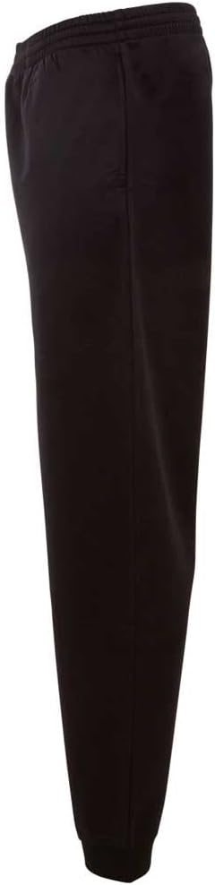 Kappa Herren Till Tracksuits caviar S, caviar S