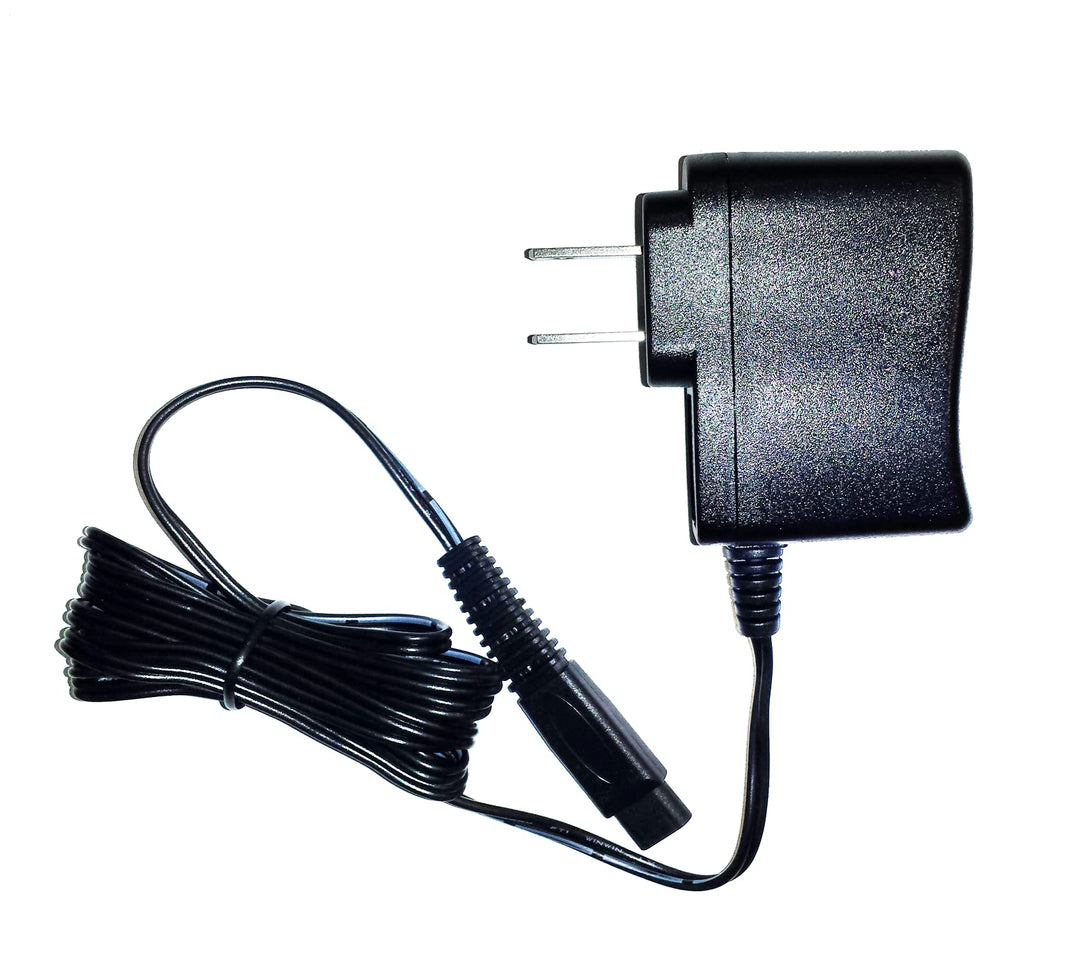 Andis 73106, Ersatz-Ladekabel mit Adapter – aus hochwertigem Material, sicheres Schutzdesign mit sch
