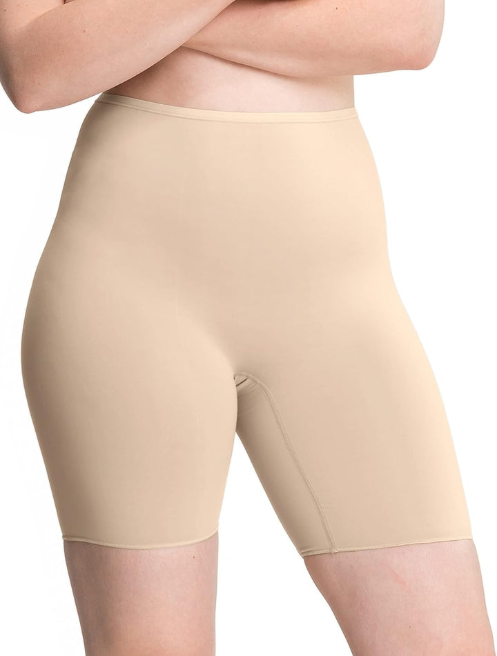 Speidel Longpant, INSHAPE 9053 Inshape 1er Packung 44-46 Skin, 44-46 Skin