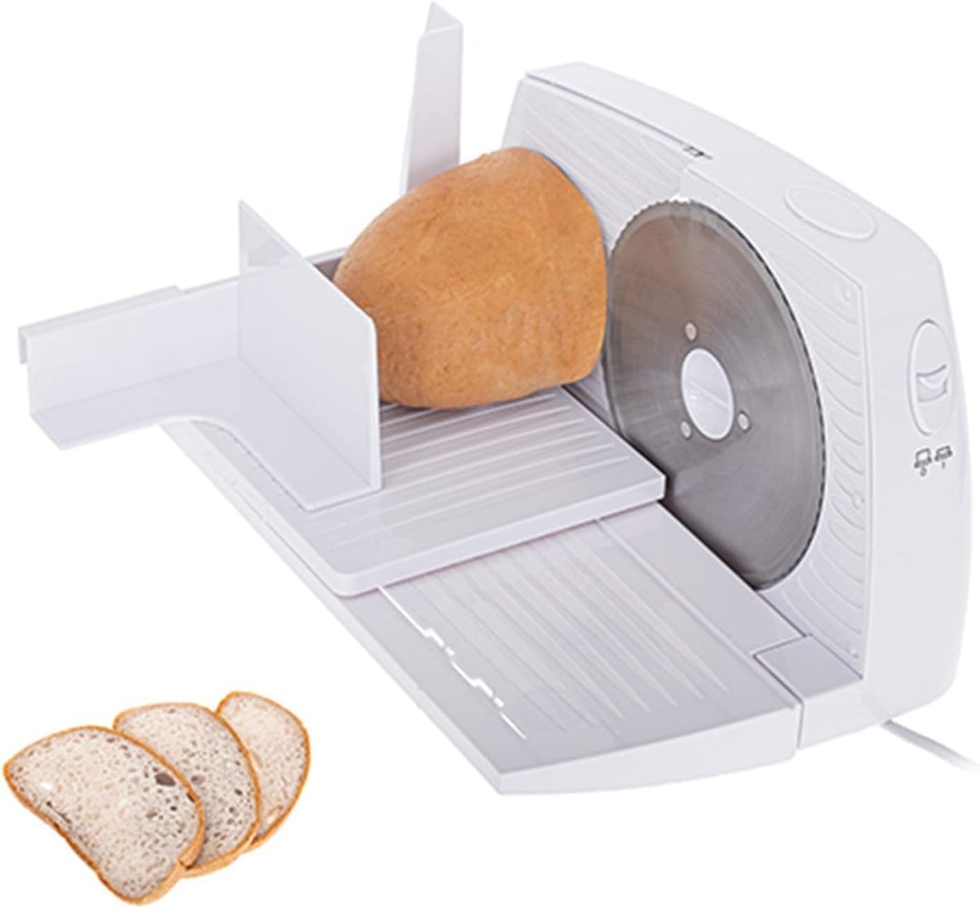 Adler AD 4703 Food Slicer AD 4703
