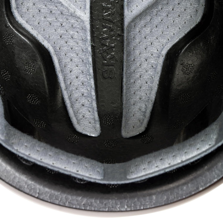 Mammut Skywalker 3.0 Helmet Kletterhelm grey Einheitsgrösse, grey Einheitsgrösse