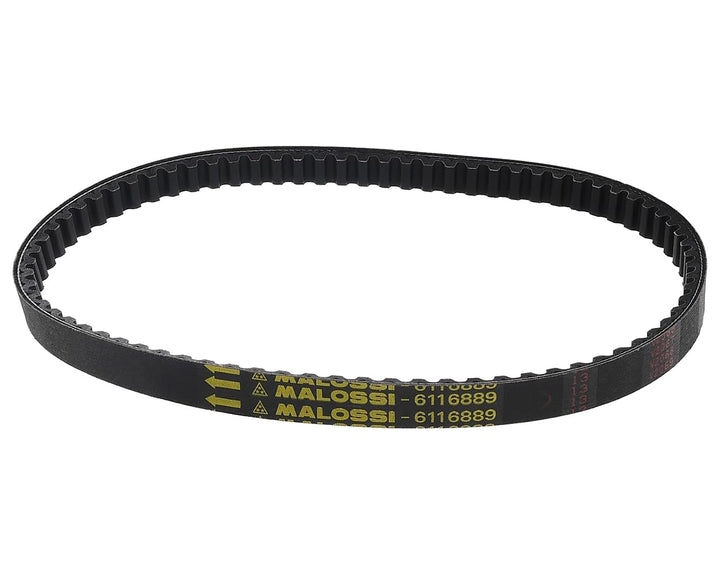 Keilriemen MALOSSI Special Belt für VESPA Primavera 50cc, ROLLER