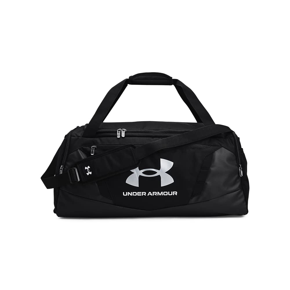 Under Armour Einheitsgrösse Schwarz Single, Einheitsgrösse Schwarz Single