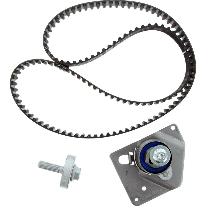 GATES PowerGrip Kit K015610XS