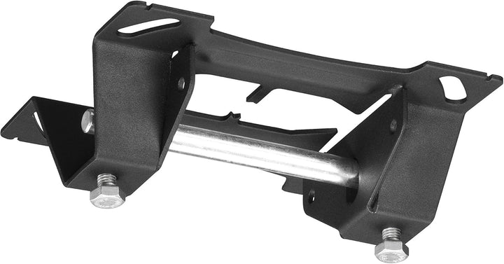 Vogel's PUC 1060 Deckenadapter fest (Teil des Connect-it-Systems), Deckenadapter