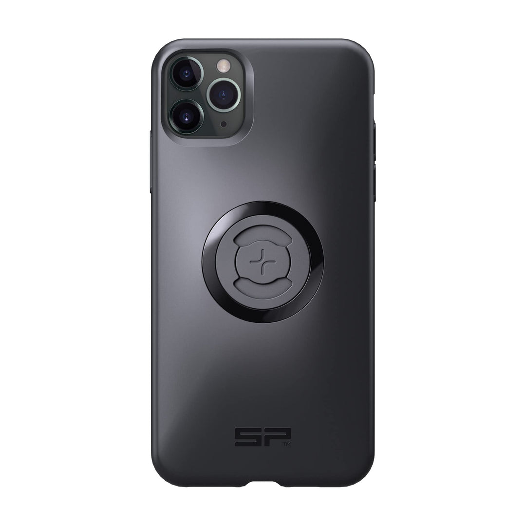 SP CONNECT Phone Case iPhone 11/XR |SPC+|