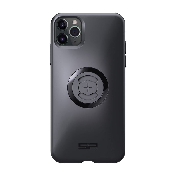 SP CONNECT Phone Case iPhone 11/XR |SPC+|