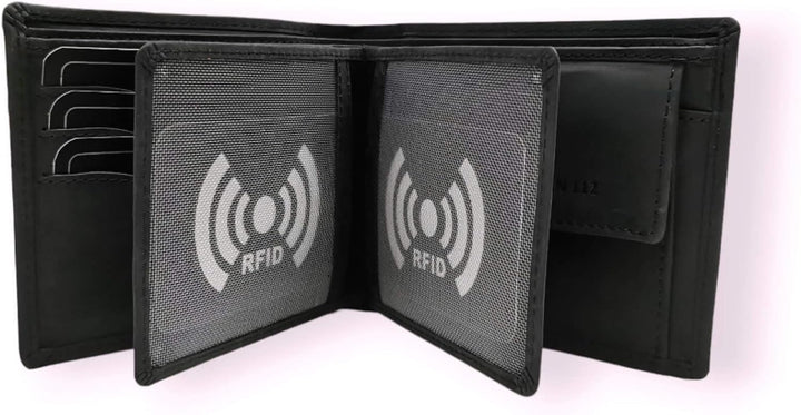 Roter Hahn 112 Feuerwehr Schlauch Geldbörse/ROT/Portemonnaie Geldtasche Portjuchhe Brieftasche Geldb