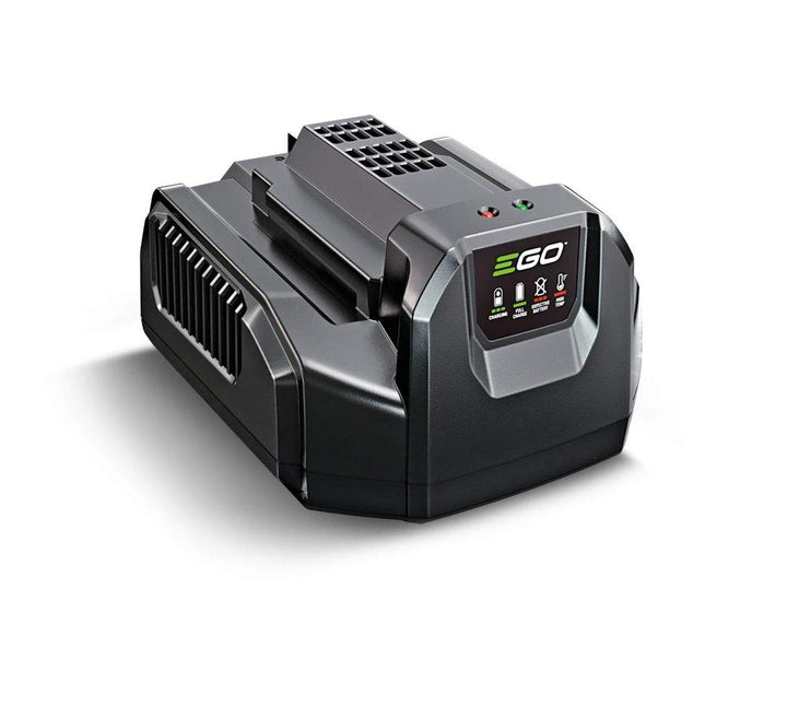 Ladegerät CH2100E EGO POWER