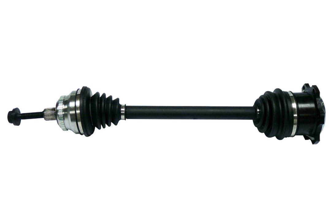 SKF VKJC 5575 Antriebswelle