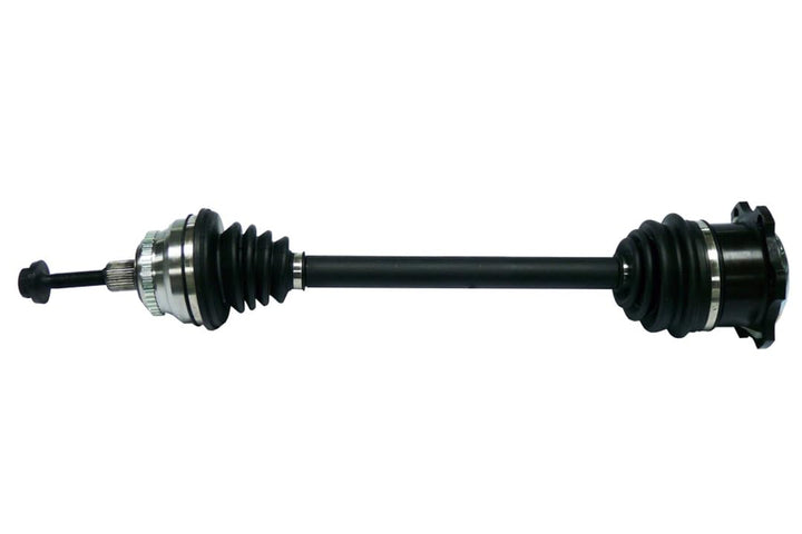 SKF VKJC 5575 Antriebswelle
