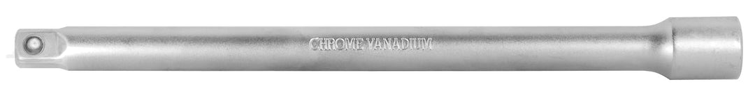 SW-Stahl 05905L Verlängerung 250 mm - 1/2 Zoll Steckschlüssel-Adapter