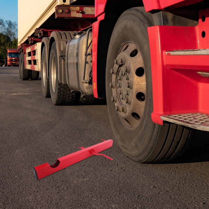 NUOBESTY LKW Spanngurtwickler Manuell Manueller Gurtwickler Strap Winder Handbetriebenes Werkzeug zu