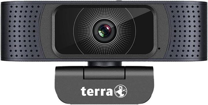 TERRA Webcam Slide 2 mit Schieber C1919 (2920216) (4039407076246)
