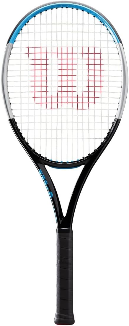 Wilson Ultra 100 2020, 2