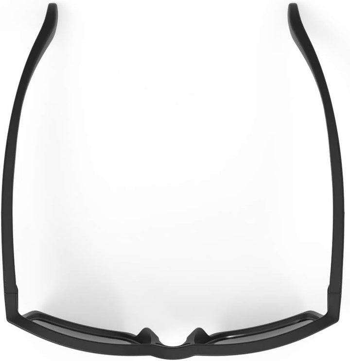 Rudy Project Unisex Spinair 57 Sonnenbrille Einheitsgrösse 1057, Einheitsgröße 1057