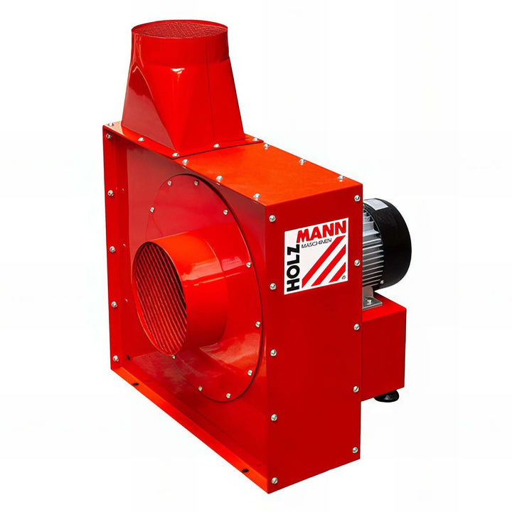 Holzmann Maschinen Ansaugventilator FAN2200_400V 2200W