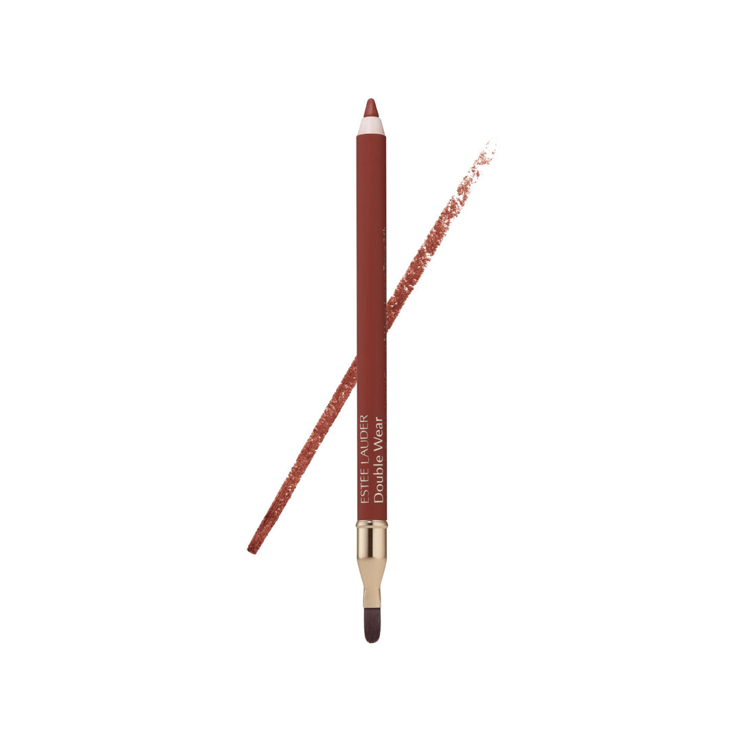 ESTEE LAUDER Double Wear 24H Stay-in-Place Lip Liner Nr.08 Spice, 1,2 g, Nr.08 Spice