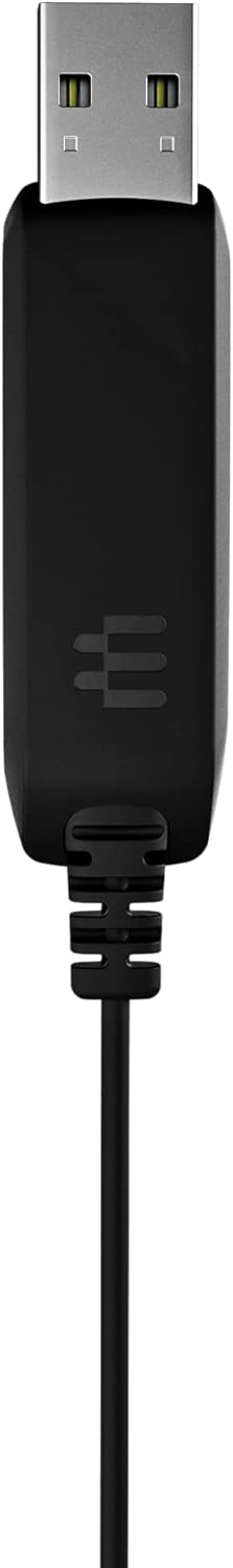 Sennheiser PC 7 USBPC 7 USB