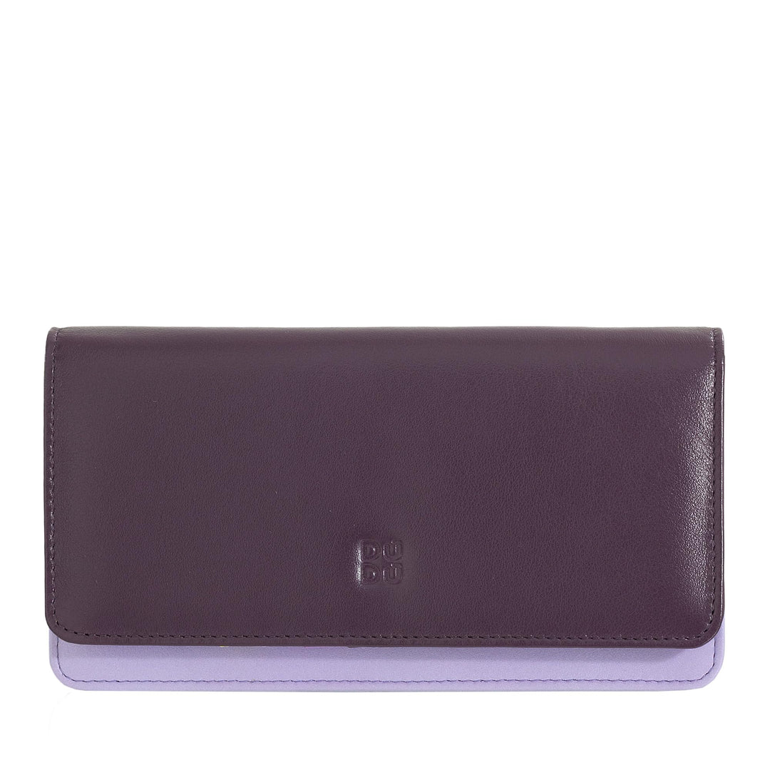 Colorful - Canarie Deep Purple, Deep Purple