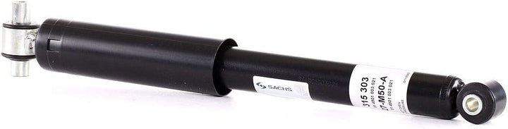 SACHS 315 303 Stossdämpfer Für Ford FOCUS II TURNIER (DA_, FFS, DS) 2004-2012 Hinterachse Federung/D