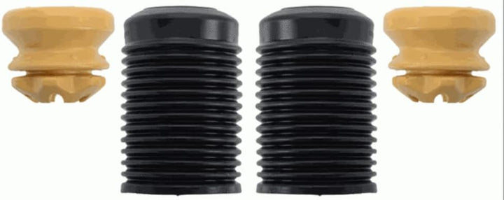 SACHS 314 876 Stossdämpfer & 900 338 Radaufhängungen Bundle mit Radaufhängungen, Bundle mit Radaufhä