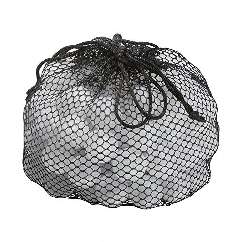 My-Gastro 100 Stk. Sous Vide Isolationskugeln Isolation spülmaschinengeeignet Garer Stick Kugeln Dec