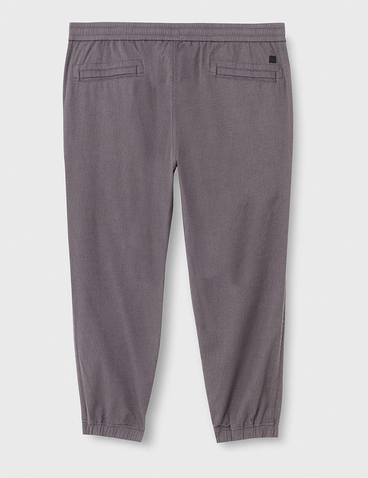 BOSS Men's Sisla-1 Trousers_Flat, Open Grey, 60