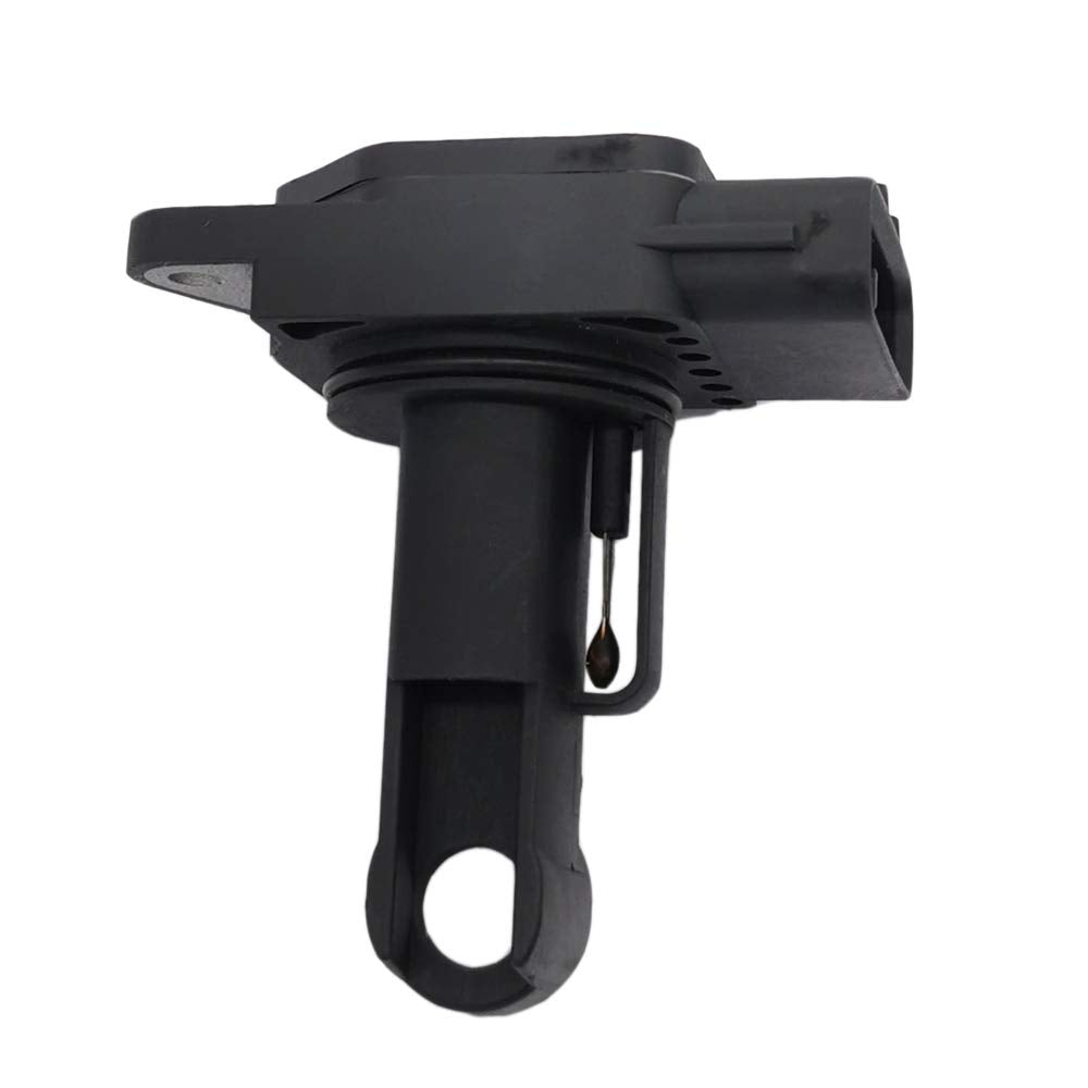 L321-13-215 MAF Luftmassenmesser Sensor passend für Maz-da 2 3 323 5 6 626 B-SERIE BT-50 CX7 CX-7 MP
