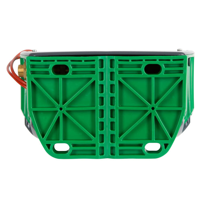 Kerbl Heizb. Schwimmer-Tränkebecken SH30 24V, Rohrbegleitheizung