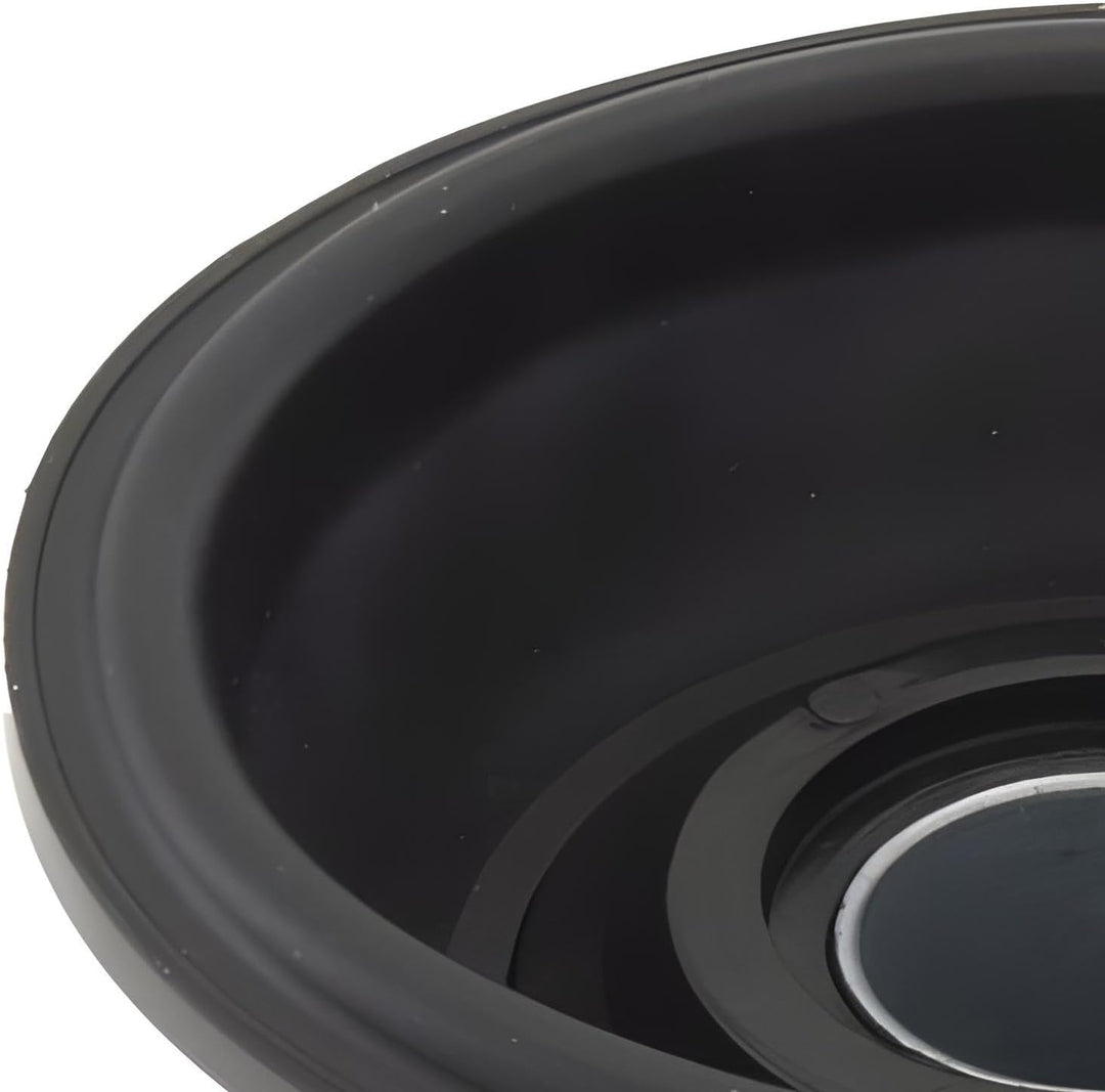 Vergasermembran RMS für Piaggio X-Evo 125, CM140301