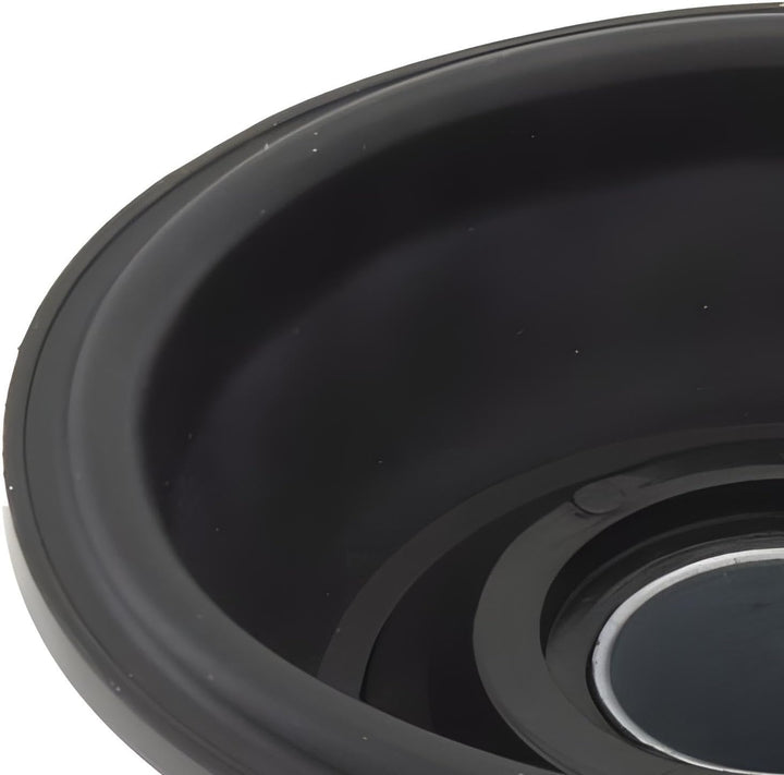 Vergasermembran RMS für Piaggio X-Evo 125, CM140301