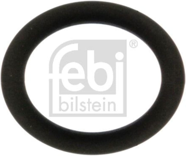febi bilstein 29483 Kurbelwellensensor mit O-Ring , 1 Stück Single, Single