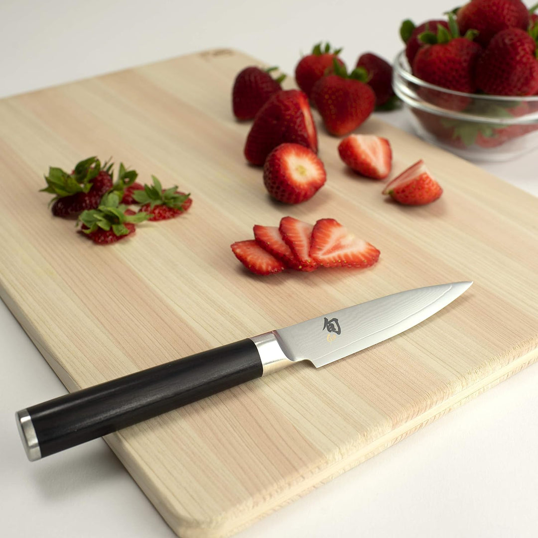 KAI DM-0700 Shun Officemesser 3.6 (9